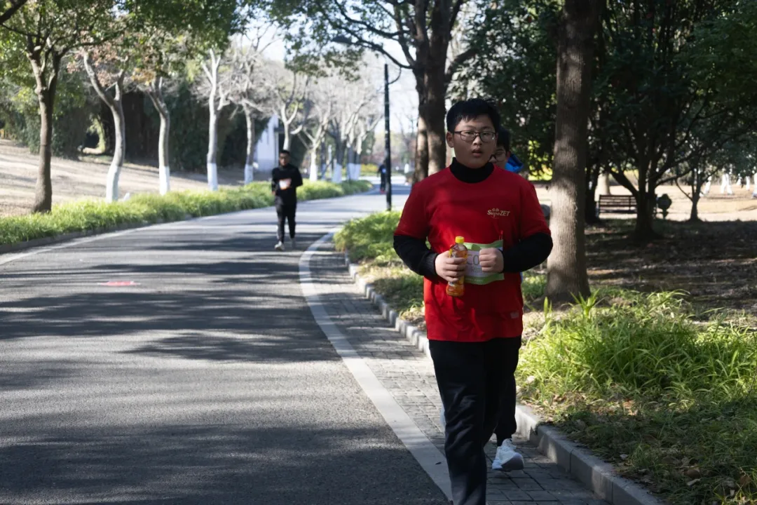 回望2024 启航2025 | 冰球突破豪华版下载app股份2025年度战略年会顺利召开