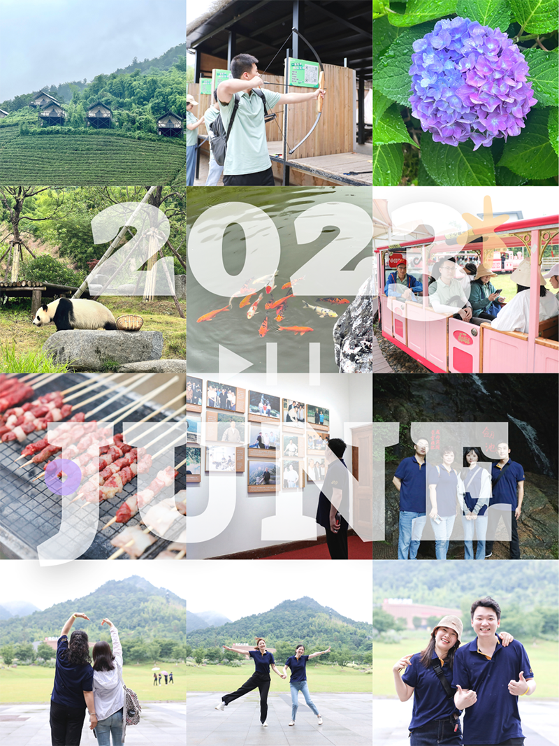 心心念廿 相伴冰球突破豪华版下载app | 与德清相约 贺廿载诞辰