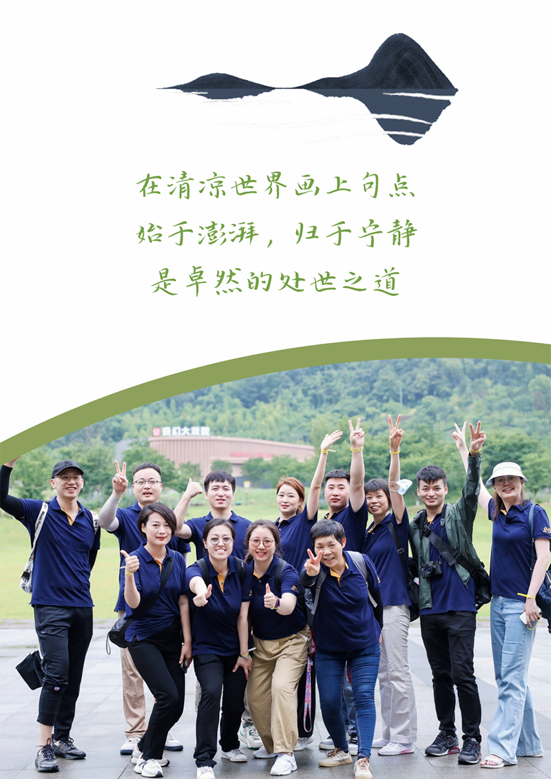 心心念廿 相伴冰球突破豪华版下载app | 与德清相约 贺廿载诞辰