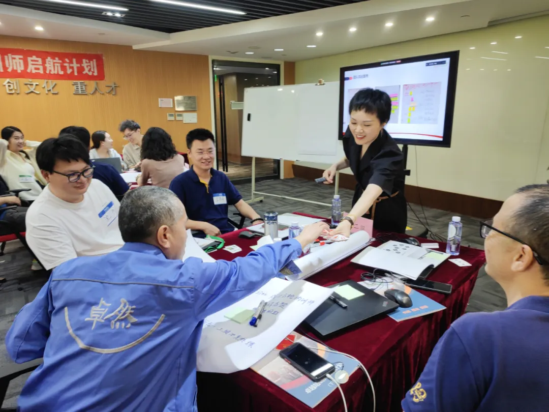 倍道兼程 精益求精 | 冰球突破豪华版下载app股份2024年第二季度动态速览