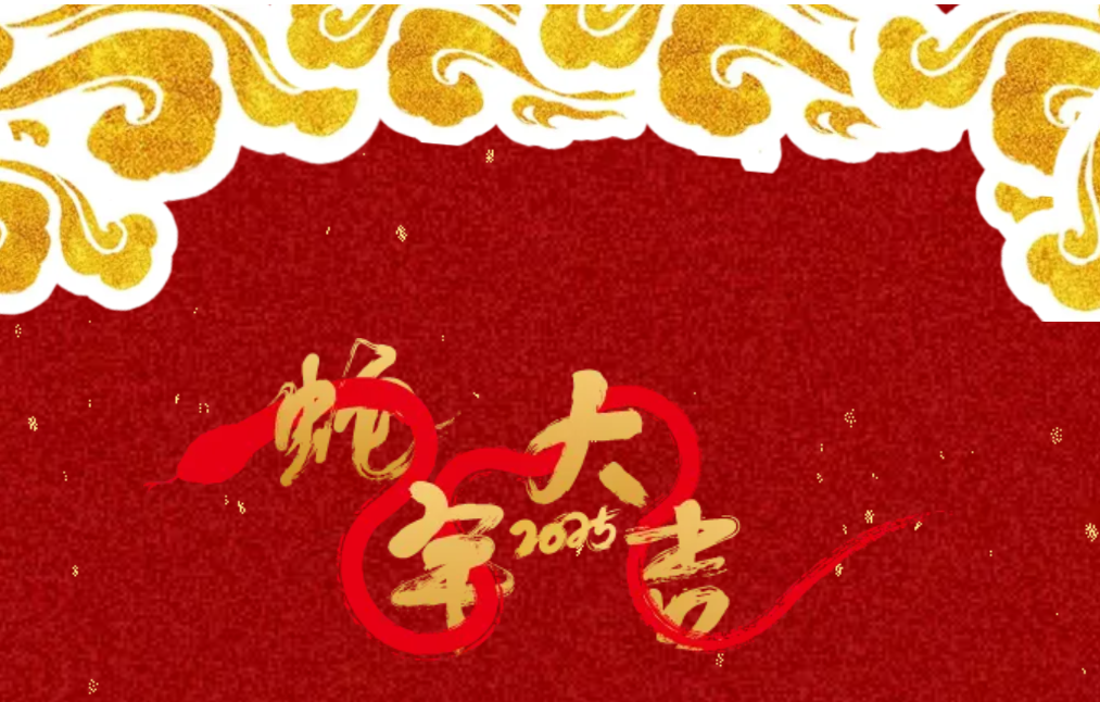 锐意突破 新征启程 | 冰球突破豪华版下载app股份2025年会盛典顺利召开