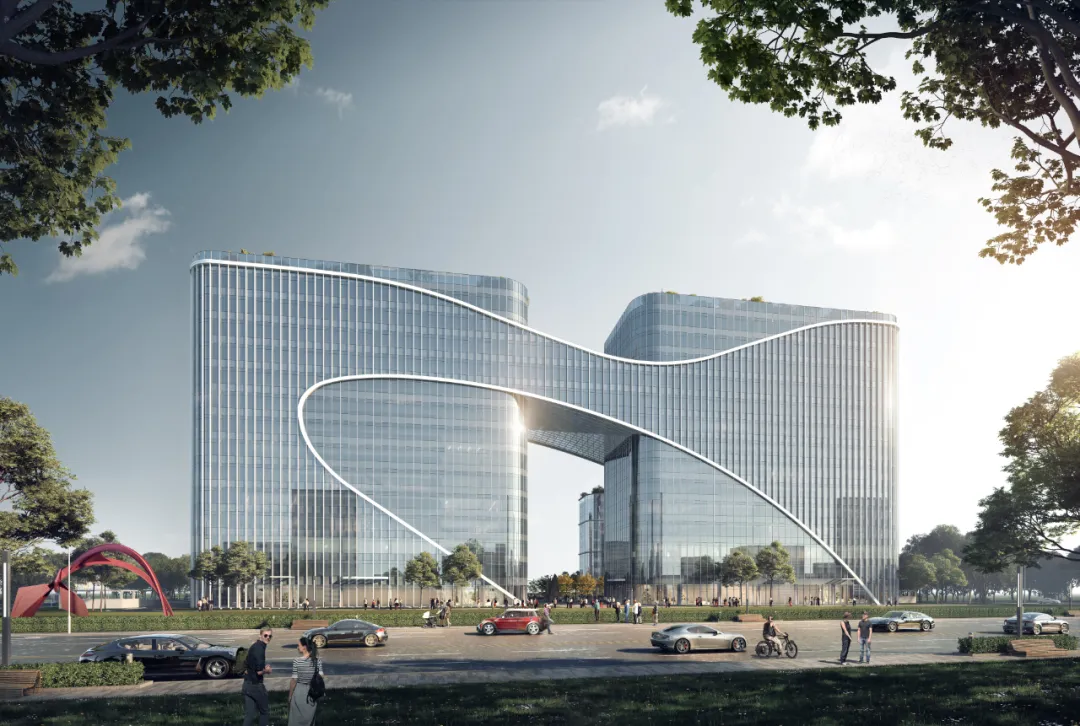 冰球突破豪华版下载app股份携手巨正源 共促绿色能源与化工智能化发展