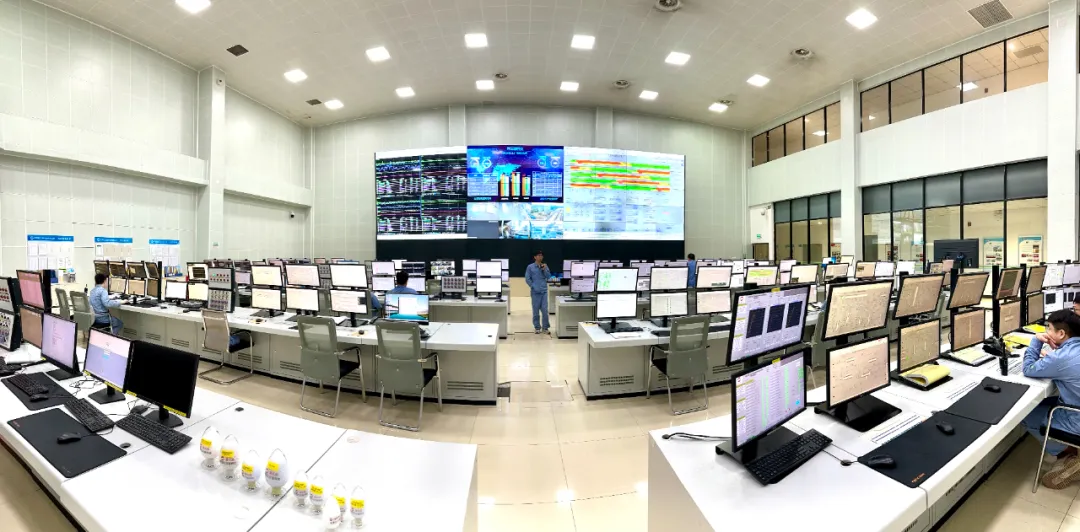 冰球突破豪华版下载app股份携手巨正源 共促绿色能源与化工智能化发展