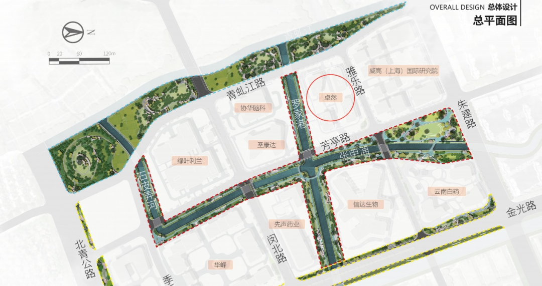 预计明年年初入驻 冰球突破豪华版下载app股份借力前湾打造产业发展主引擎