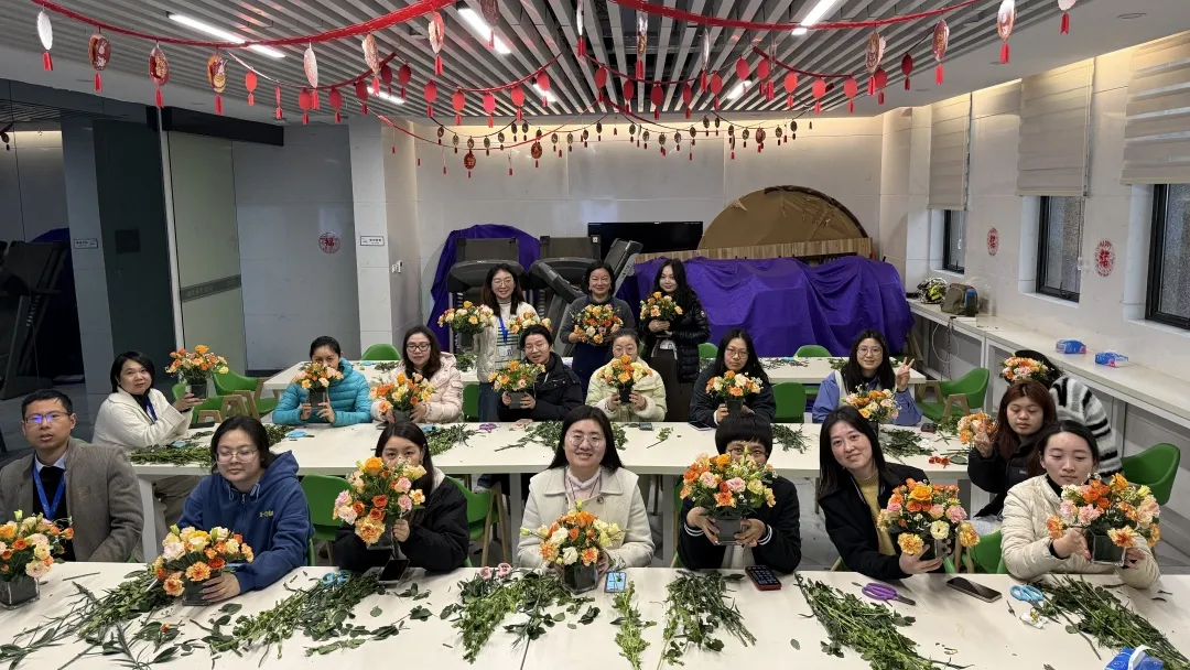 研微知著 兴企拓宇 | 冰球突破豪华版下载app股份2026年第一季度动态速览